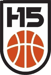 logoClub - حدادی بسکتبال