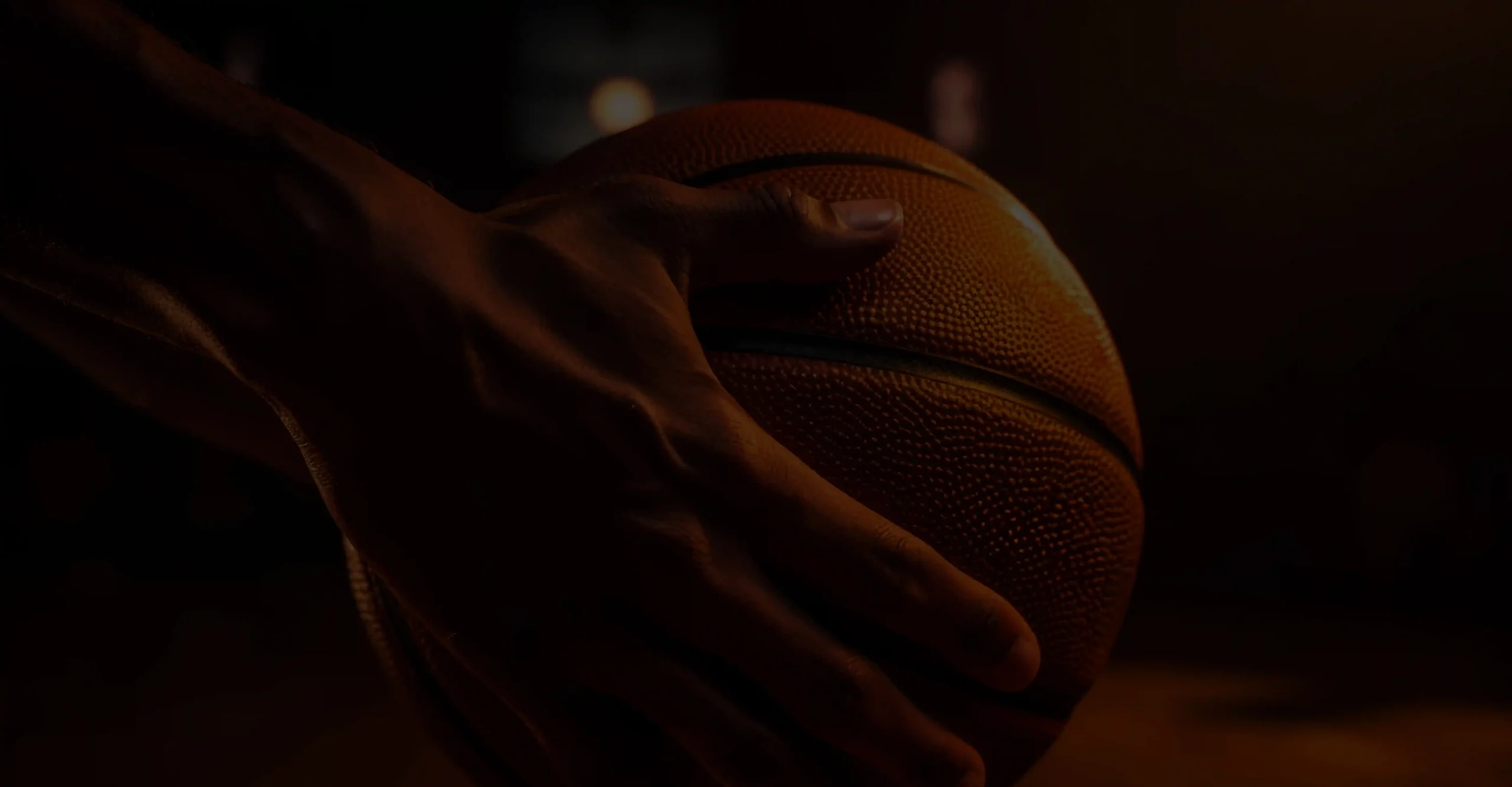 heroPic - حدادی بسکتبال